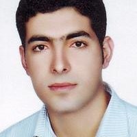 Farhad Majidy