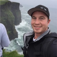 Michael Hatala