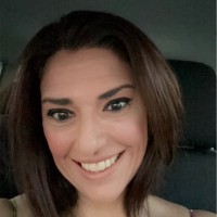 Isabella Porto