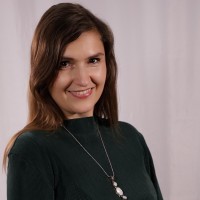 Simone-Kathrin Kotzyba