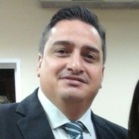Gregory Alberto Diaz Morillo
