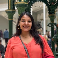 Reshma Khatoon
