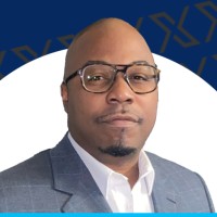 Daniel Davis