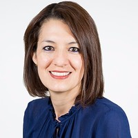 Sayra Dominguez Aviles
