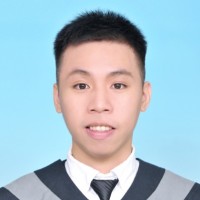 William Wang