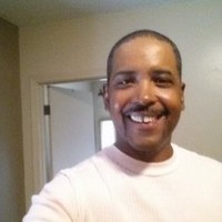 Eric Smith
