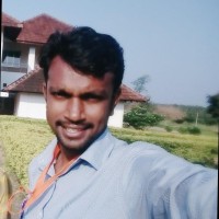 Prakash Kumar