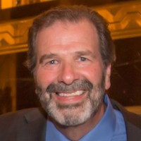 Arthur Hoffman