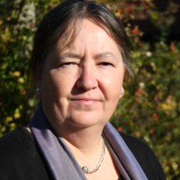 Dorrit Birklund