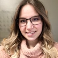 Noelle Zon