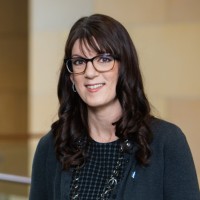 Deb Allison