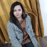 Sabiqa Samad