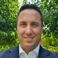 Marco Bernardi