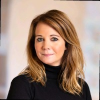Silvia De Jong