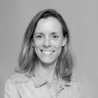 Marie Haquin Patria . TEYO WELLCOME . BtoB Furnished accommodations