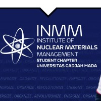 INMM SC UGM