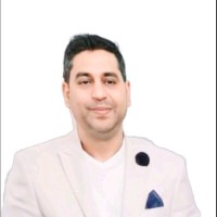 Azad Khan