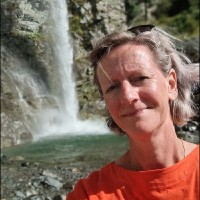 Ellen Van Den Bersselaar