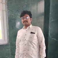 Mohammed Irfan