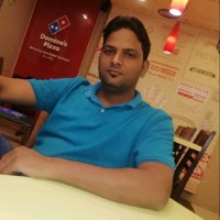 Pradeep Delkar