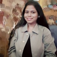 Rucha Govekar Palav