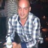 David Becker
