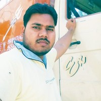 Ashish Verma
