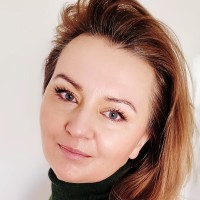 Patrycja Bogucka