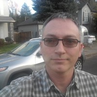 Donald Cavanaugh, CSM