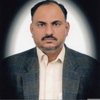 Sana Ullah