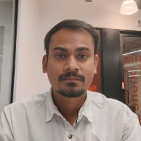 Ritesh K.