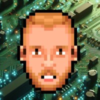 Niels Lentink - van der Poel