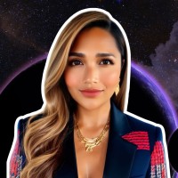 Lourdes Anne Tandayag