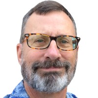 Greg Dickison