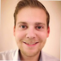 Erwin Kremer