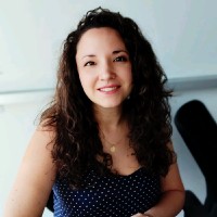 Sofía Mardones Cabestrero