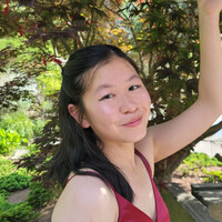 Miranda Wang