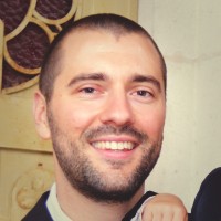 Sébastien Perrault