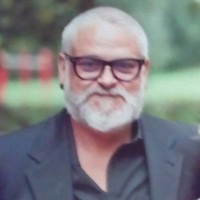 Aleksandar Sasha Babic