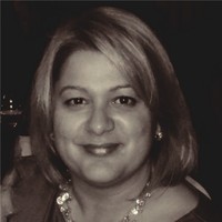 Lisa Dearing
