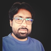 Sajid Ali