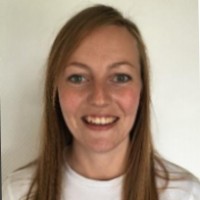 Anne Moesgaard