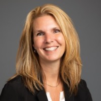 Myrianne Larivière