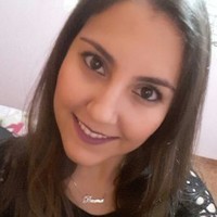 Bruna Jacomini Miranda