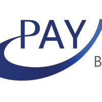 Africa Payroll Services