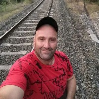 julio rodriguez subirol