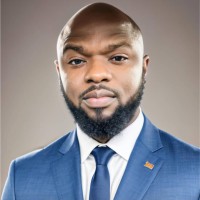 Adewole Oluyede