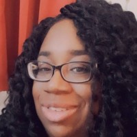 Sylita Thomas