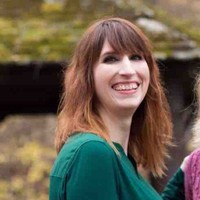 Melissa Waterfield