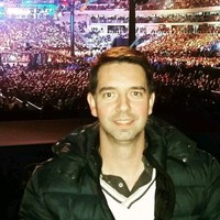 Neto Mendes